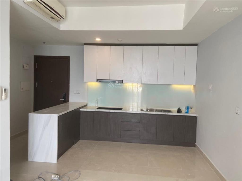 Cho thuê 2pn 75m2 giá 15tr/tháng tại golden mansion phổ quang, gần công viên gia định