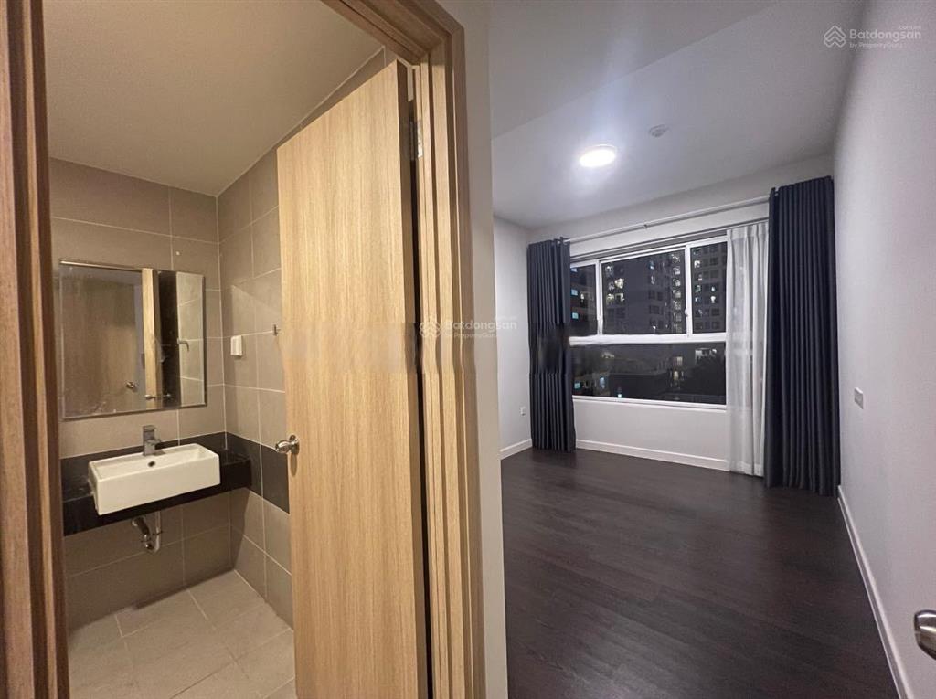 Cho thuê 2pn 75m2 giá 15tr/tháng tại golden mansion phổ quang, gần công viên gia định
