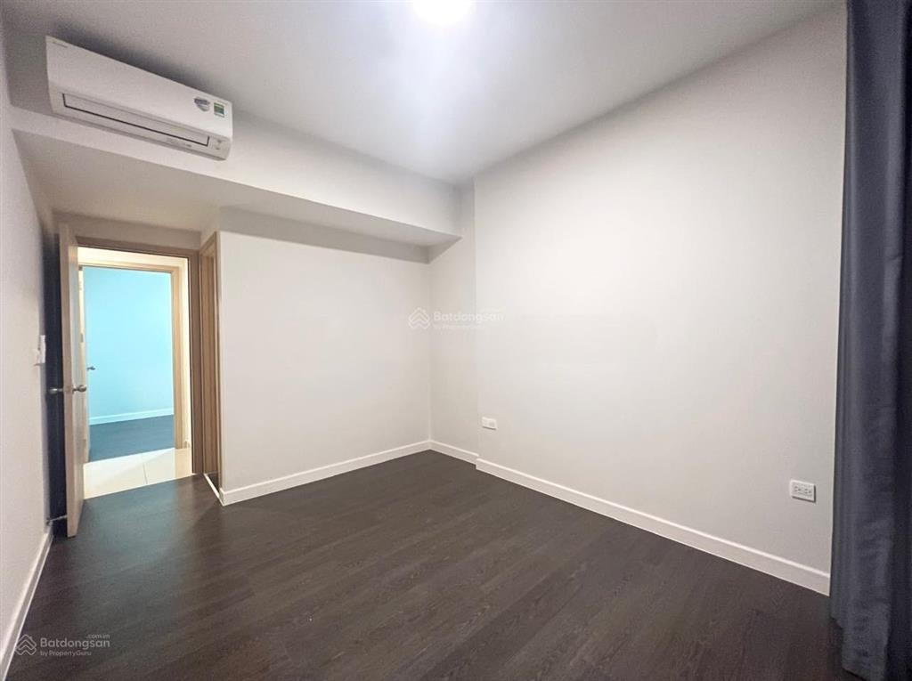 Cho thuê 2pn 75m2 giá 15tr/tháng tại golden mansion phổ quang, gần công viên gia định