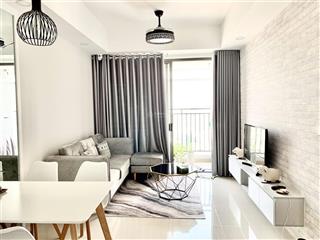 Y hình, cho thuê 3pn 100m2 giá 21.5tr/tháng tại botanica premier hồng hà, gần công viên gia định