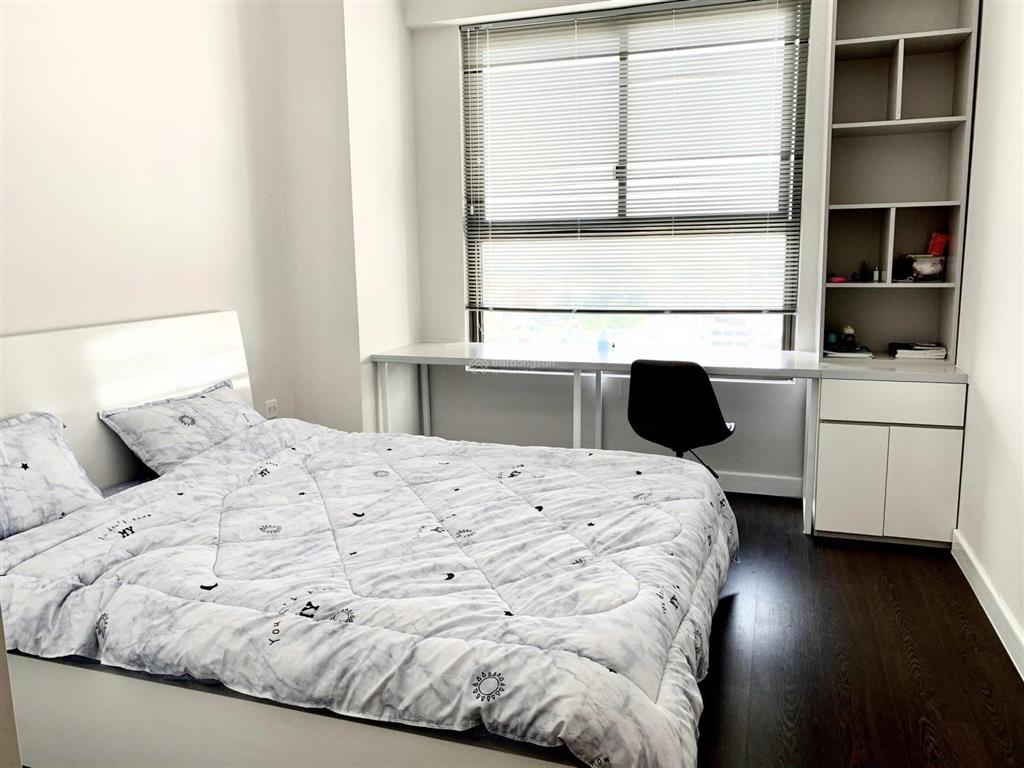 Y hình, cho thuê 3pn 100m2 giá 21.5tr/tháng tại botanica premier hồng hà, gần công viên gia định