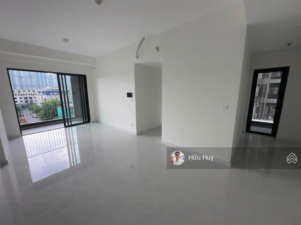 Cho thuê căn góc 3pn 88m2 ntcb chỉ 17.5tr tại victoria village thạch mỹ lợi mặt view sông sài gòn