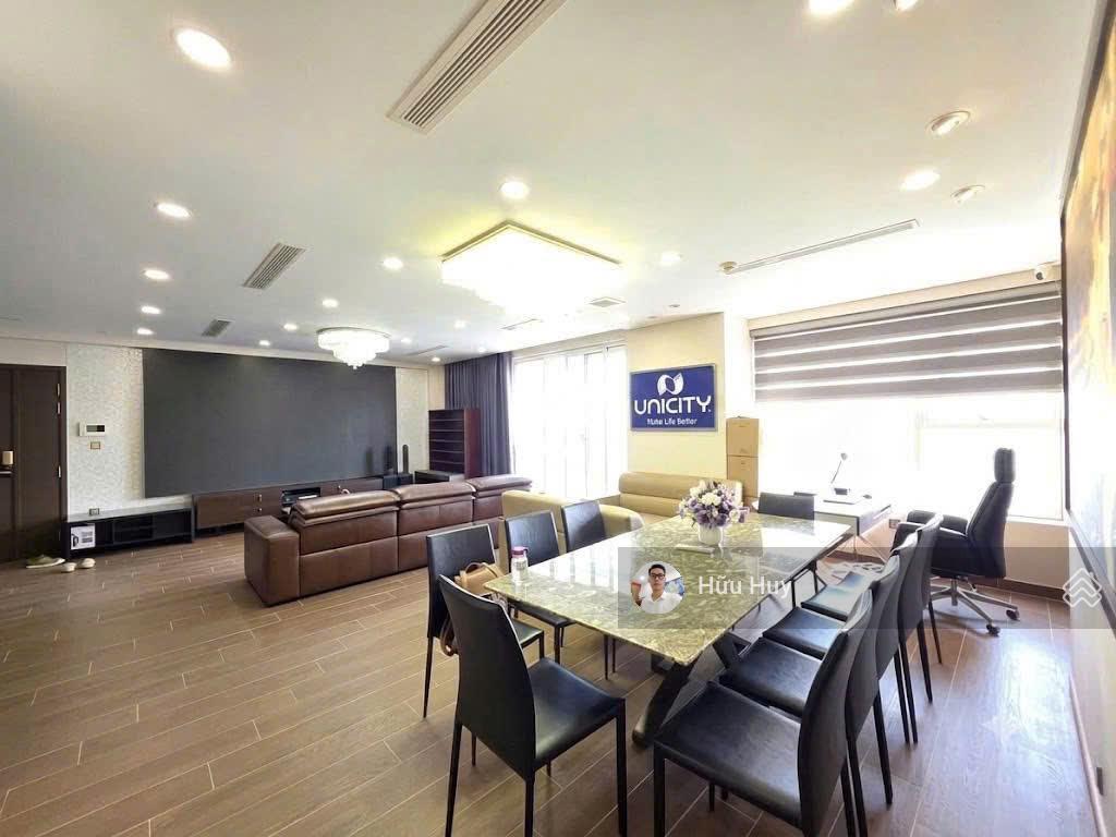 Thuê orchard parkview 2pn 90m2 phòng khách rộng giá thuê chỉ 19tr/tháng, gần công viên gia định