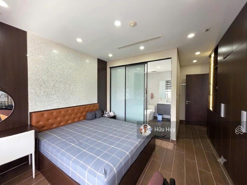 Thuê orchard parkview 2pn 90m2 phòng khách rộng giá thuê chỉ 19tr/tháng, gần công viên gia định