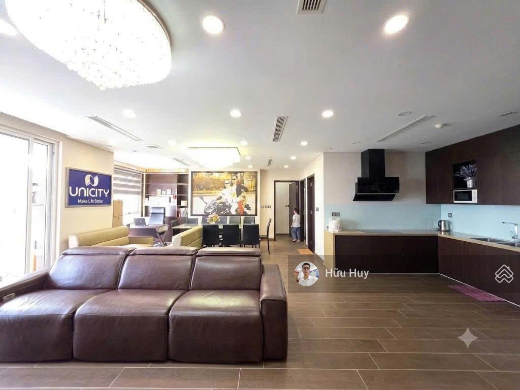 Thuê orchard parkview 2pn 90m2 phòng khách rộng giá thuê chỉ 19tr/tháng, gần công viên gia định