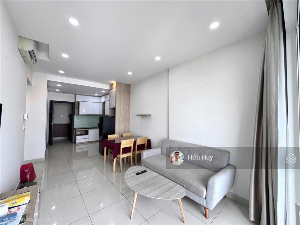 Nhà y hình, cho thuê 3pn 2wc 85m2 full nt chỉ 20tr/th tại golden mansion phú nhuận, gần sân bay tsn