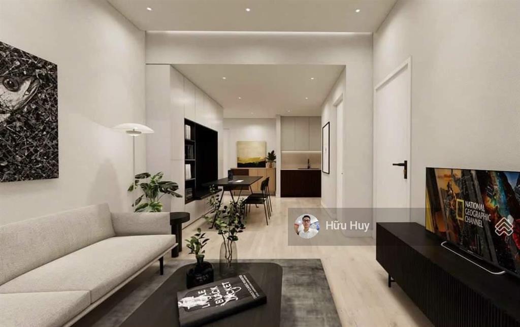 Thuê chung cư orchard parkview 83m2 3pn 2wc chỉ 20tr/tháng full nt, gần sân bay, công viên gia định
