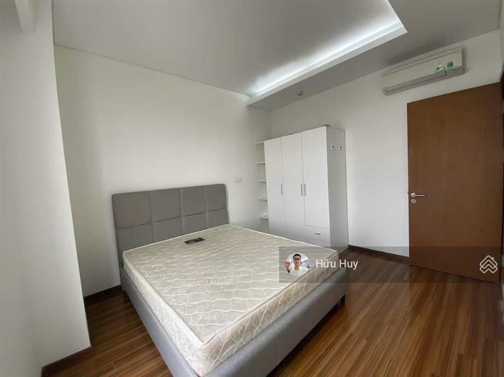 Thuê chung cư orchard parkview 83m2 3pn 2wc chỉ 20tr/tháng full nt, gần sân bay, công viên gia định