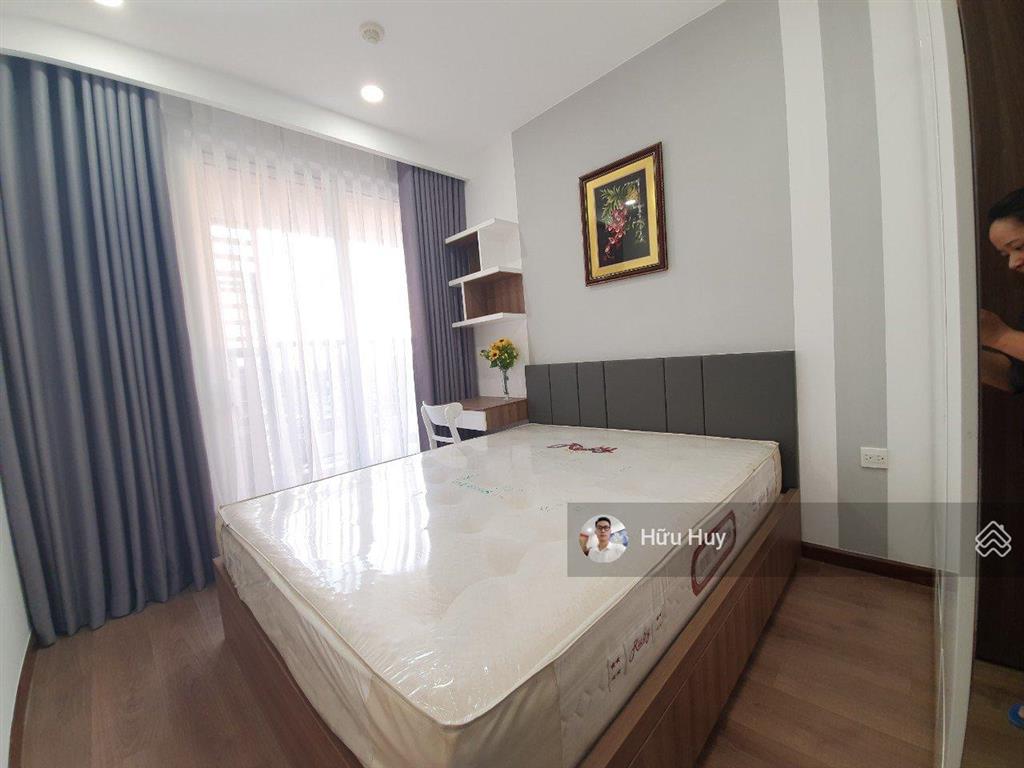 Cho thuê 3pn 2wc 85m2 full nt chỉ 20tr tại orchard garden phú nhuận, cạnh công viên gia định