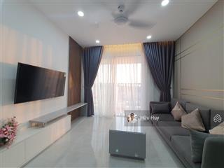 Cho thuê 3pn 2wc 85m2 full nt chỉ 20tr tại orchard garden phú nhuận, cạnh công viên gia định