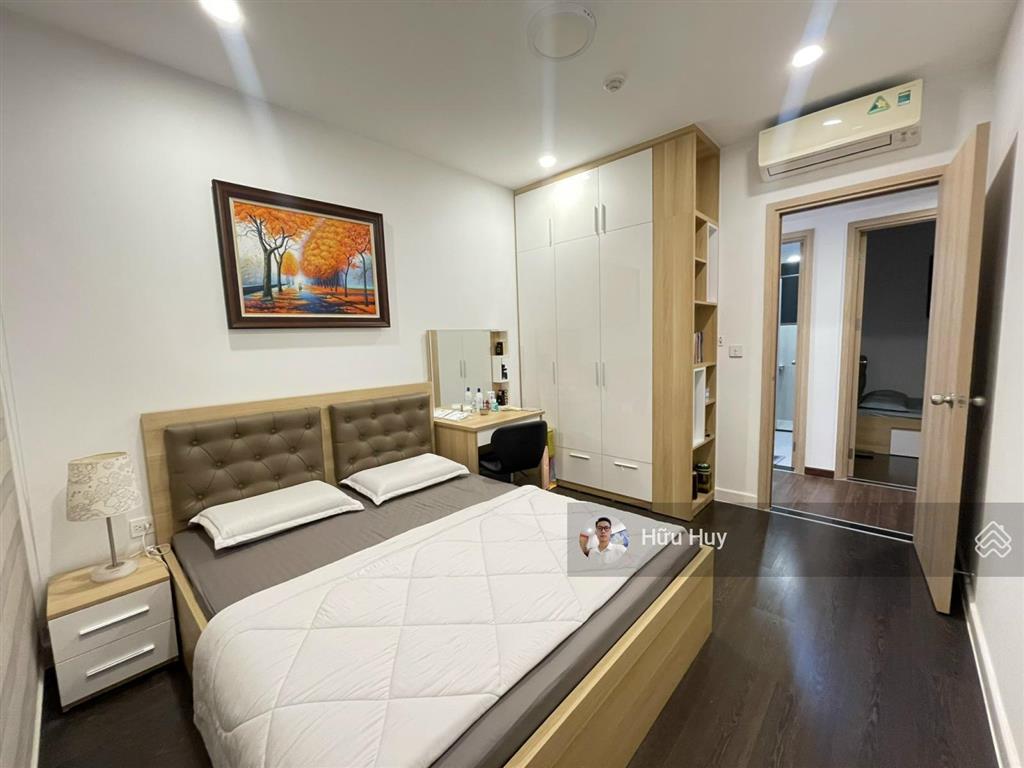 Đúng giá thuê 3pn 85m2 chỉ 20tr, chung cư garden gate cạnh công viên gia định, sân bay tân sơn nhất