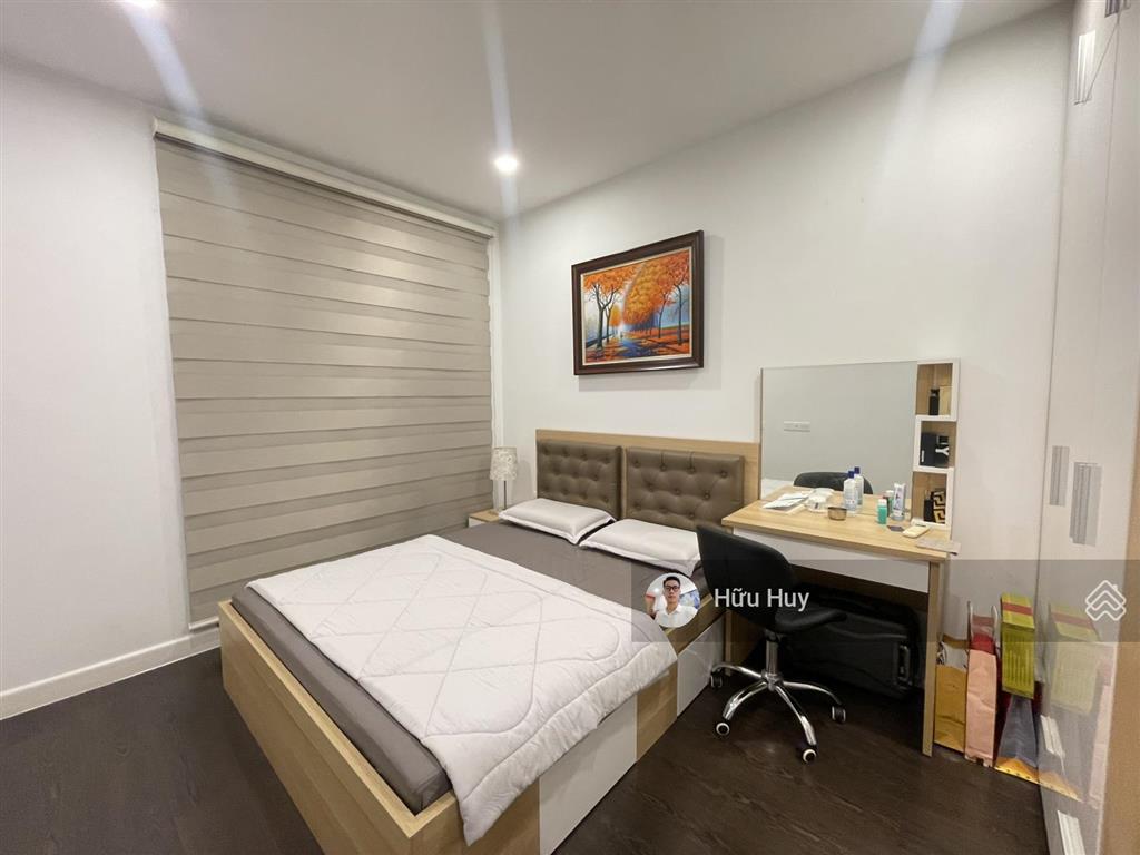 Đúng giá thuê 3pn 85m2 chỉ 20tr, chung cư garden gate cạnh công viên gia định, sân bay tân sơn nhất