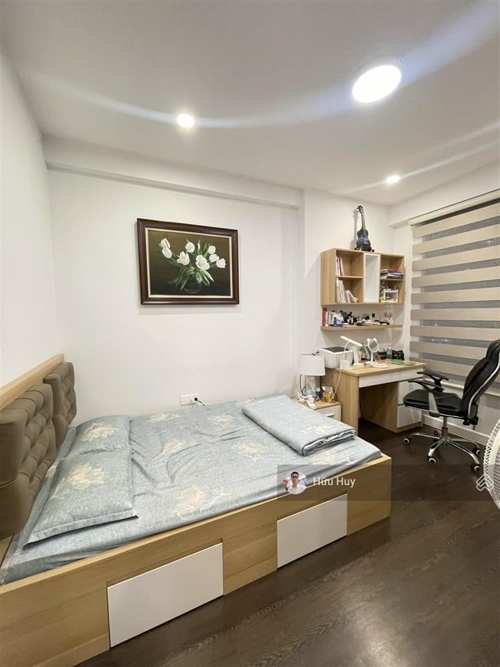 Đúng giá thuê 3pn 85m2 chỉ 20tr, chung cư garden gate cạnh công viên gia định, sân bay tân sơn nhất