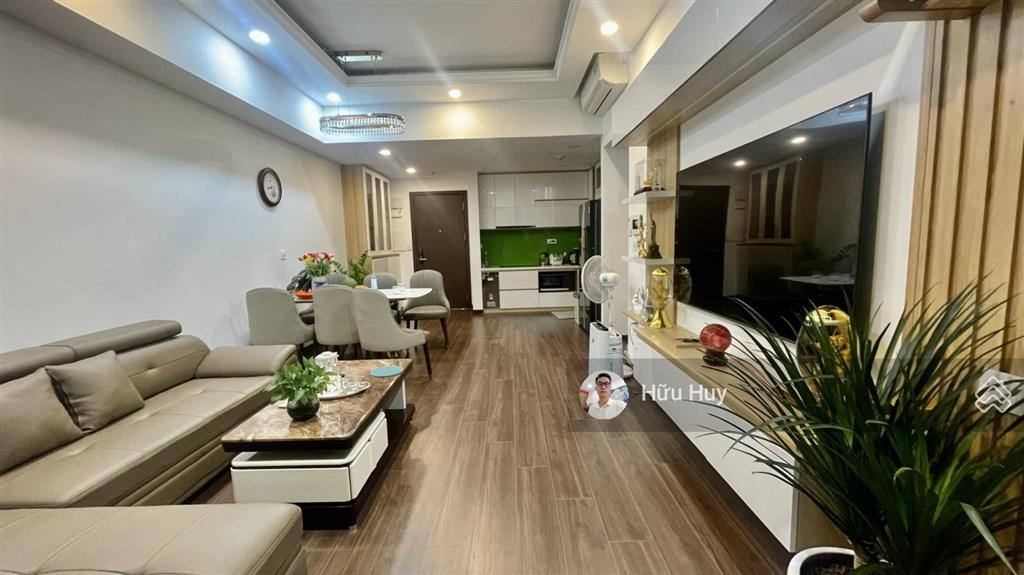 Đúng giá thuê 3pn 85m2 chỉ 20tr, chung cư garden gate cạnh công viên gia định, sân bay tân sơn nhất