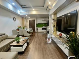 Đúng giá thuê 3pn 85m2 chỉ 20tr, chung cư garden gate cạnh công viên gia định, sân bay tân sơn nhất