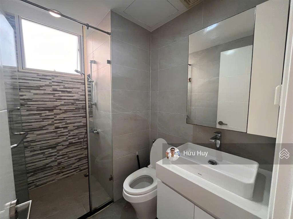 Nhà y hình, cho thuê 2pn 75m2 full nt chỉ 17tr tại orchard park view phú nhuận, cạnh sân bay tsn