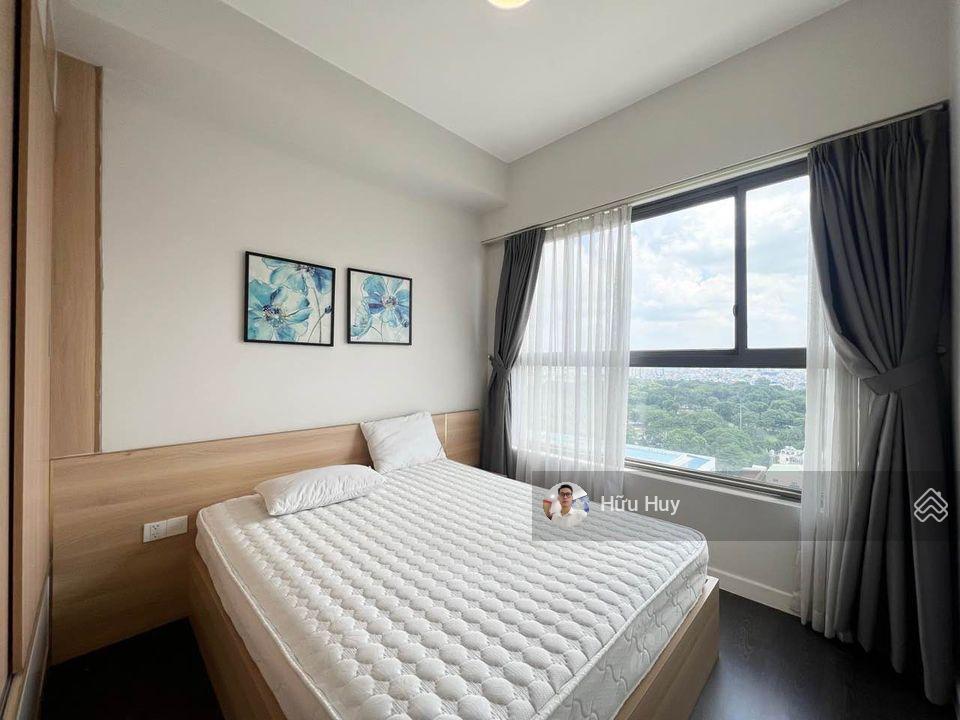 Rổ hàng thuê giá tốt botanica premier và khu lân cận 1pn 13tr, 2pn 16tr có slot ô tô.  0966 840 ***