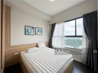 Rổ hàng thuê giá tốt botanica premier và khu lân cận 1pn 13tr, 2pn 16tr có slot ô tô.  0966 840 ***