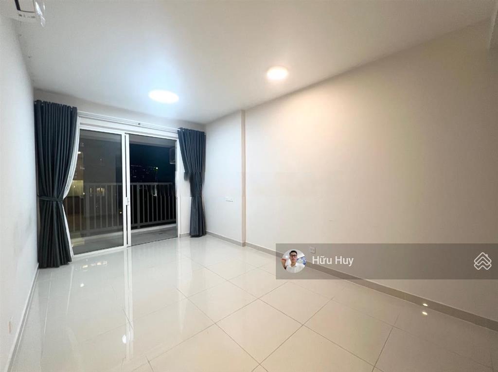 Đúng giá, cho thuê 2pn 2wc 75m2 ntcb 15.5tr tại botanica premier hồng hà cạnh công viên gia định