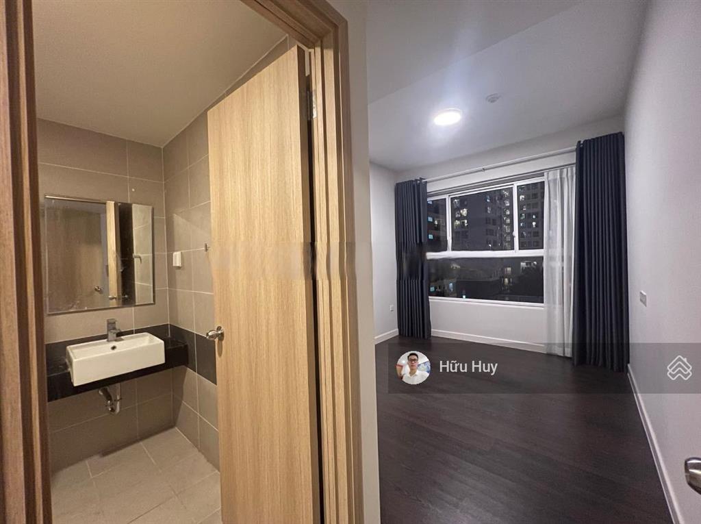 Đúng giá, cho thuê 2pn 2wc 75m2 ntcb 15.5tr tại botanica premier hồng hà cạnh công viên gia định