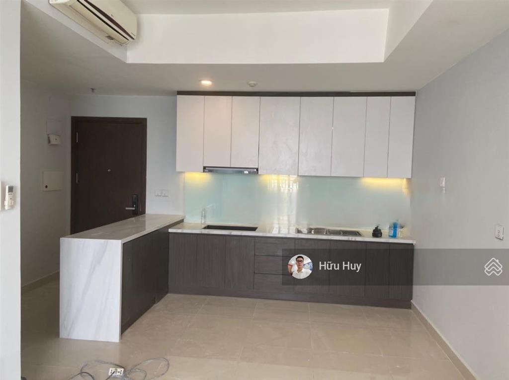 Đúng giá, cho thuê 2pn 2wc 75m2 ntcb 15.5tr tại botanica premier hồng hà cạnh công viên gia định