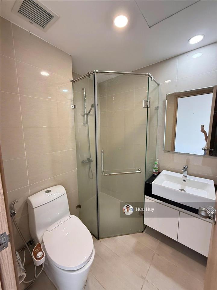 Nhà y hình, 2pn 2wc 75m2 full nt chỉ 17tr/th tại botanica premier hồng hà, cạnh công viên gia định
