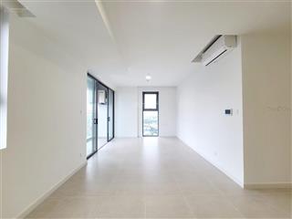 Urban green | bán căn góc 2pn 2wc 79m2. nhà mới | giá 6.2 tỷ bao phí còn thương lượng