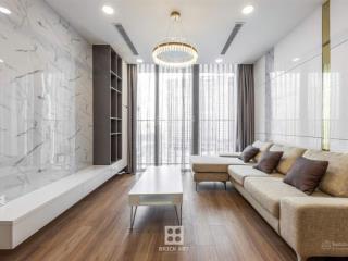 [eco green] giỏ hàng bán đầu năm giá tốt  1pn 4.8 tỷ  2pn 5.9 tỷ  3pn 7.3 tỷ