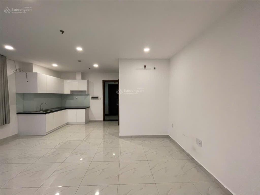 Richmond city bán căn góc officetel 52m2  view landmark