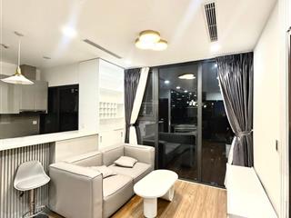 [eco green] cho thuê căn hộ 2pn full nt giá 15tr/ tháng. nhà đẹp