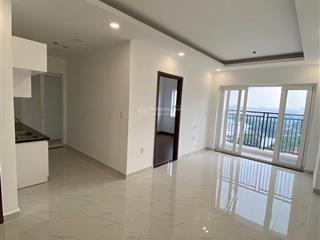 Richmond city giỏ hàng bán giá tốt officetel 2.7 tỷ, 2pn 4.9 tỷ, 3pn 6.3 tỷ