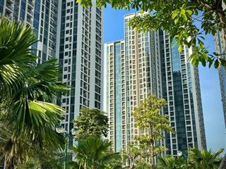 [eco green] cập nhật giỏ hàng cho thuê căn hộ 1pn  2pn  3pn mới nhất tháng 5/2026