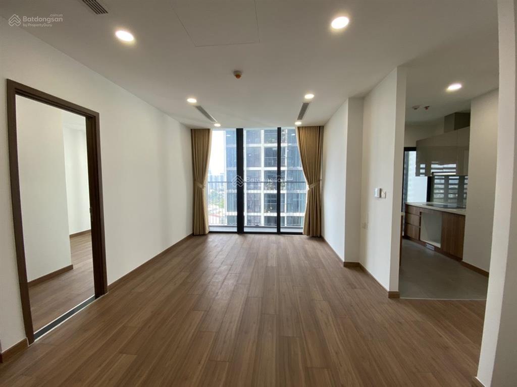Eco green q7  bán căn góc 3pn 2wc  giá 7 tỷ thương lượng  đã có sổ