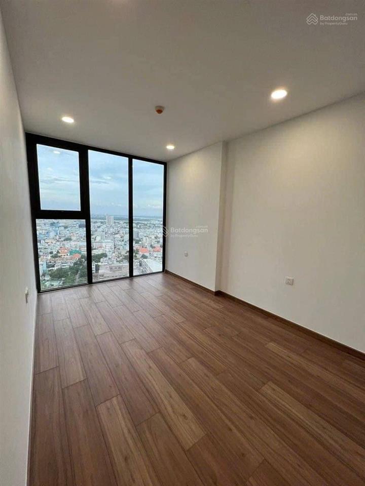 Eco green q7  bán căn hộ 3pn 2wc 95m² giá siêu tốt  tầng cao view thoáng