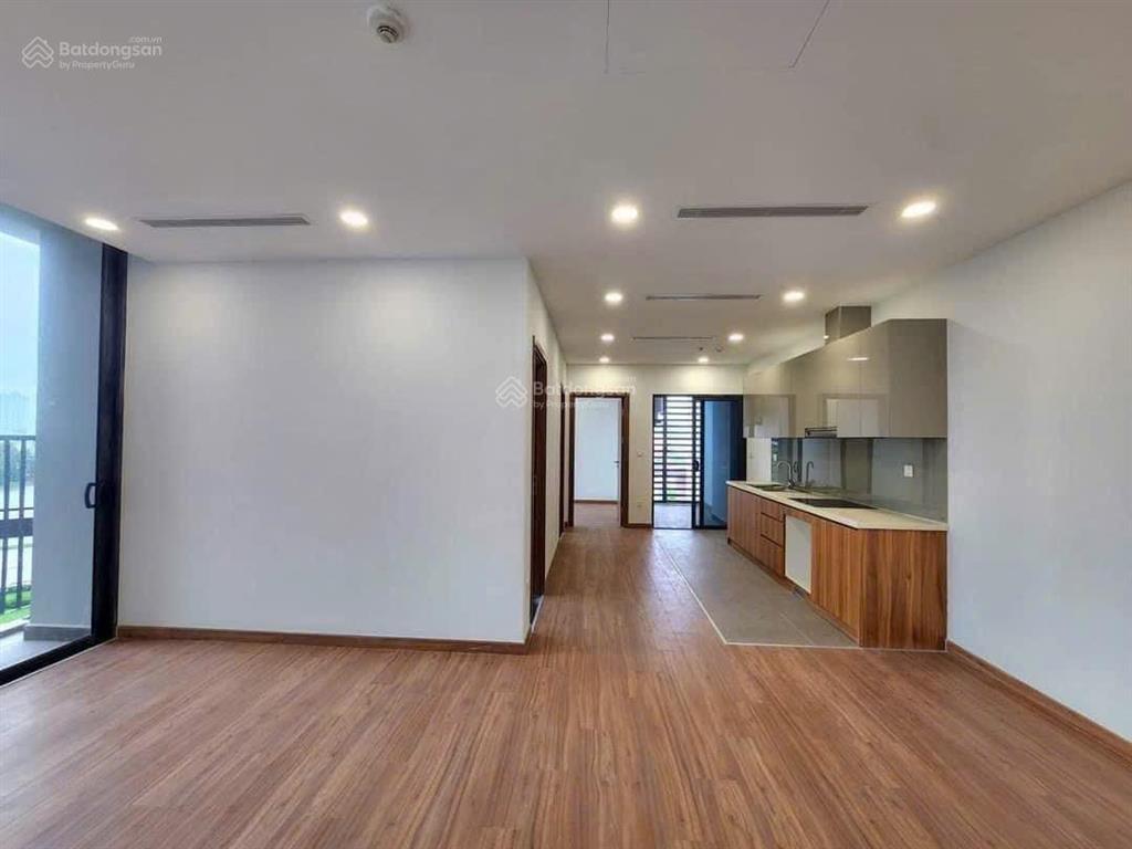 Eco green q7  bán căn hộ 3pn 2wc 95m² giá siêu tốt  tầng cao view thoáng