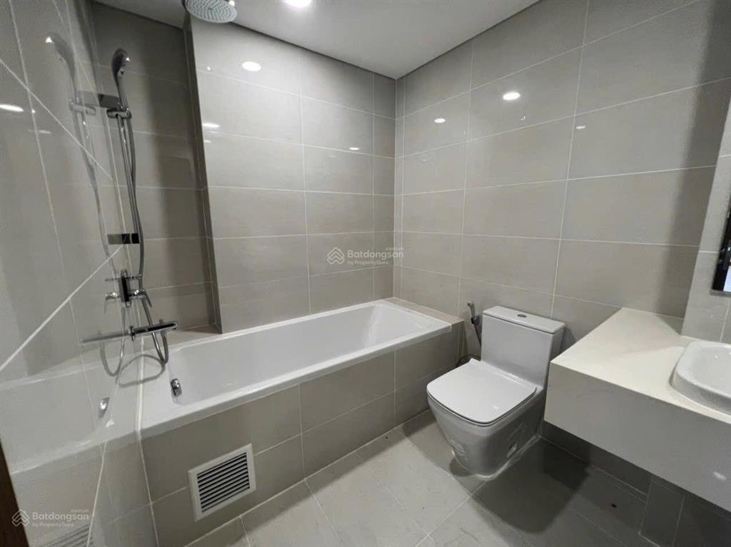 Eco green q7  bán căn hộ 3pn 2wc 95m² giá siêu tốt  tầng cao view thoáng