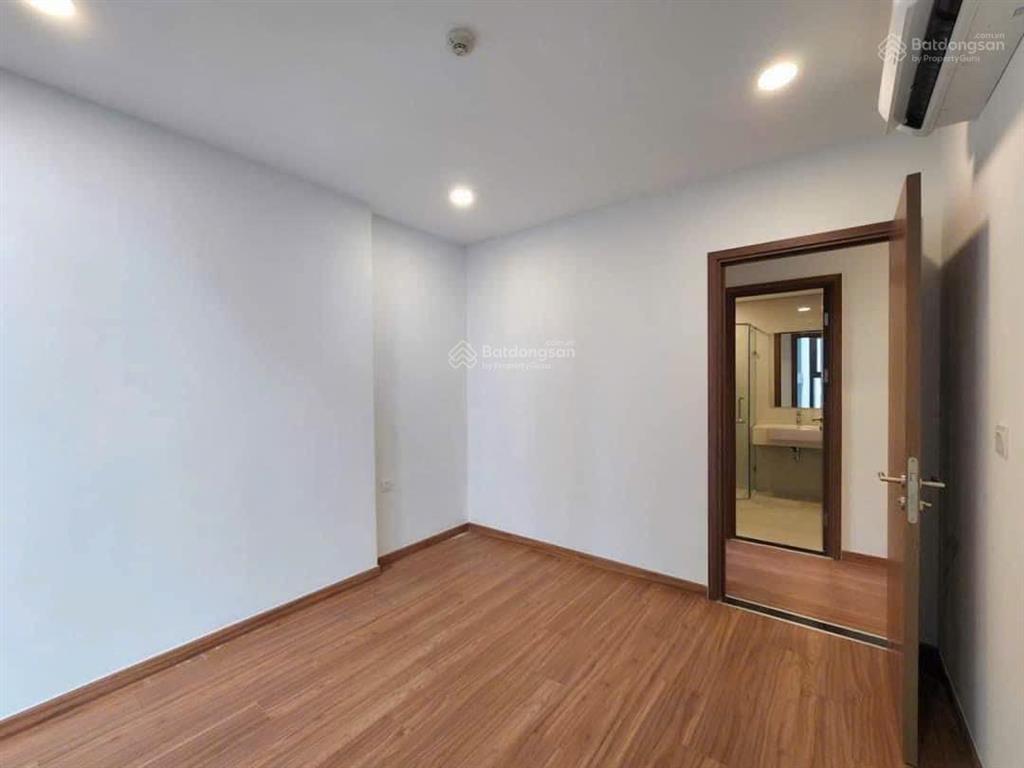 Eco green q7  bán căn hộ 3pn 2wc 95m² giá siêu tốt  tầng cao view thoáng