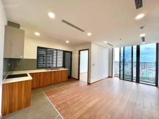Eco green q7  bán căn 2pn 2wc toà mới hr3  tầng cao view thoáng ko chắn