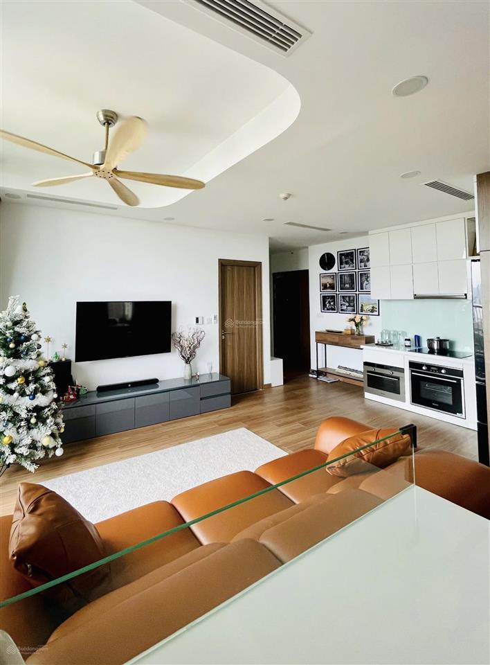 [richmond city] bán căn 3pn giá 6.5 tỷ. view thoáng ko bị chắn