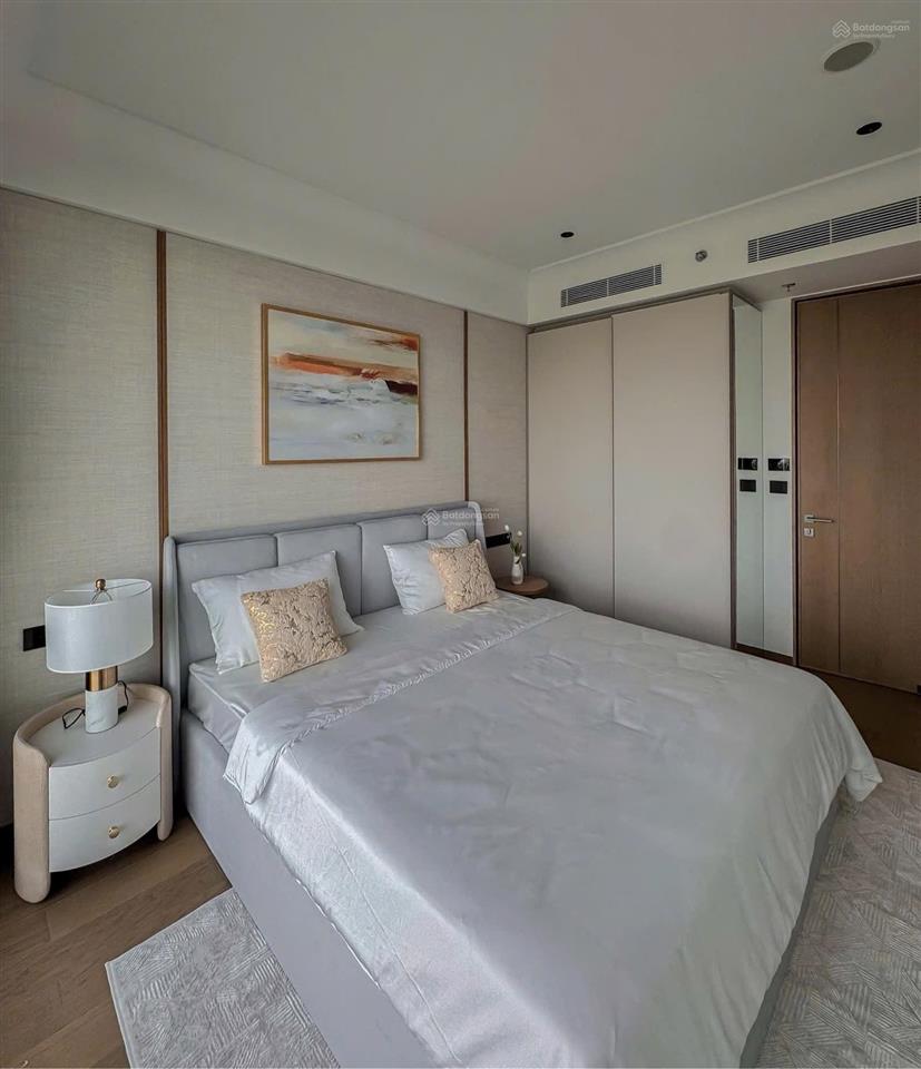 Giỏ hàng 150 căn cho thuê | nhà đẹp  view đẹp  giá tốt | sẵn pass xem nhà 24/7