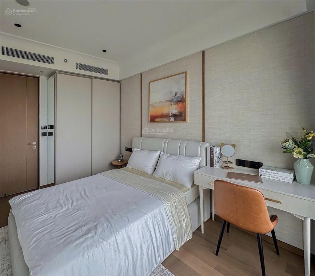 Giỏ hàng 150 căn cho thuê | nhà đẹp  view đẹp  giá tốt | sẵn pass xem nhà 24/7