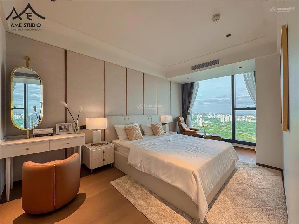 Giỏ hàng 150 căn cho thuê | nhà đẹp  view đẹp  giá tốt | sẵn pass xem nhà 24/7