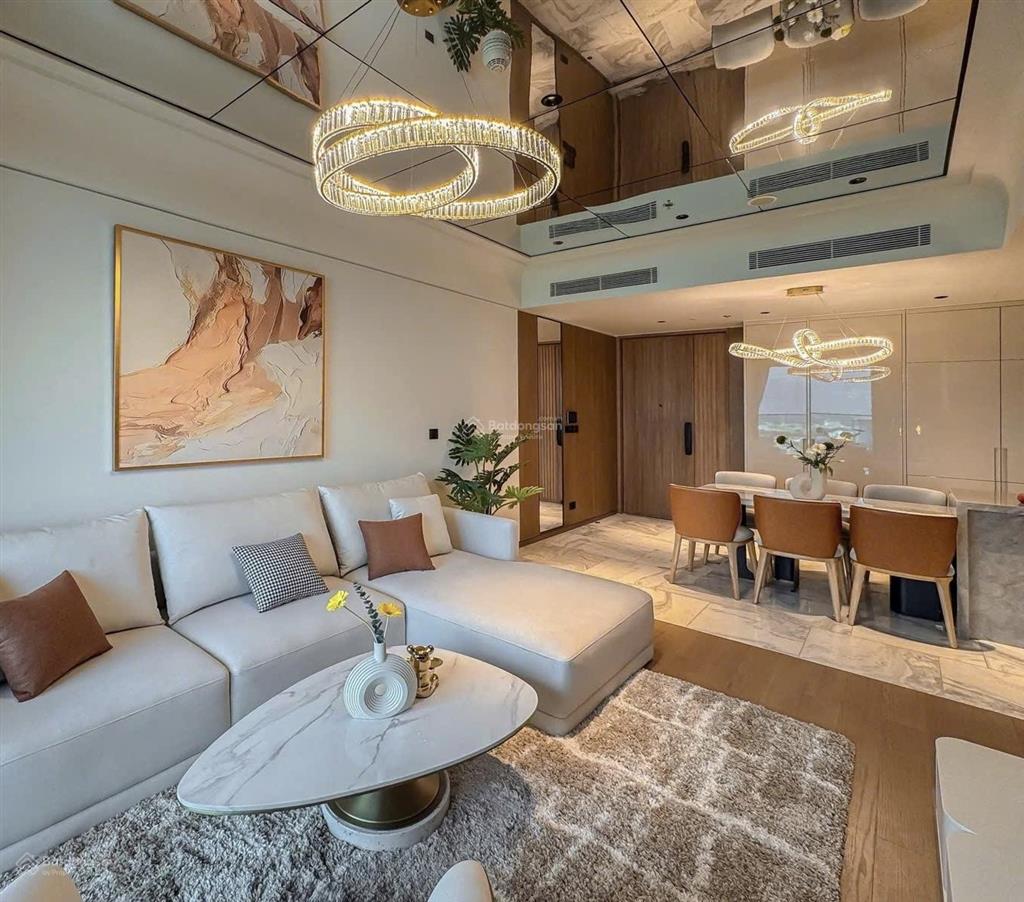 Giỏ hàng 150 căn cho thuê | nhà đẹp  view đẹp  giá tốt | sẵn pass xem nhà 24/7