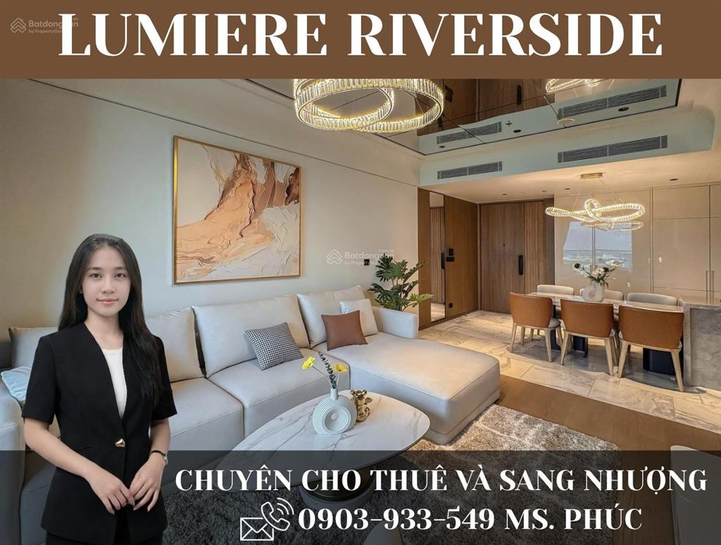 Giỏ hàng 150 căn cho thuê | nhà đẹp  view đẹp  giá tốt | sẵn pass xem nhà 24/7