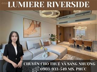 Giỏ hàng 150 căn cho thuê | nhà đẹp  view đẹp  giá tốt | sẵn pass xem nhà 24/7
