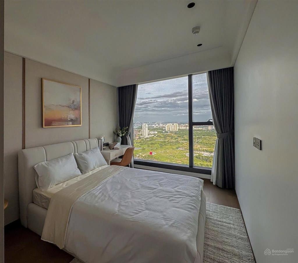 Giỏ hàng 150 căn cho thuê | nhà đẹp  view đẹp  giá tốt | sẵn pass xem nhà 24/7