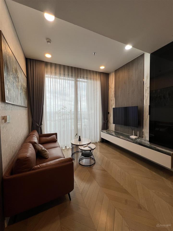 Lumiere riverside | cho thuê 2pn 2wc | full nội thất | tầng cao view thoáng