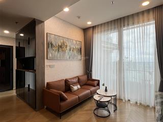 Lumiere riverside | cho thuê 2pn 2wc | full nội thất | tầng cao view thoáng