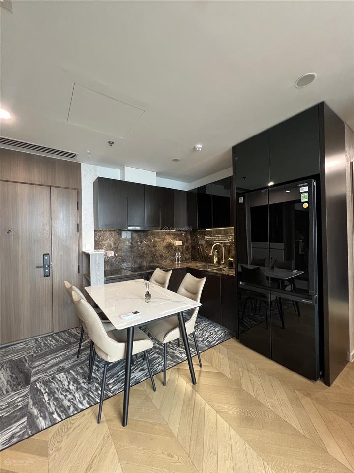 Lumiere riverside | cho thuê 2pn 2wc | full nội thất | tầng cao view thoáng