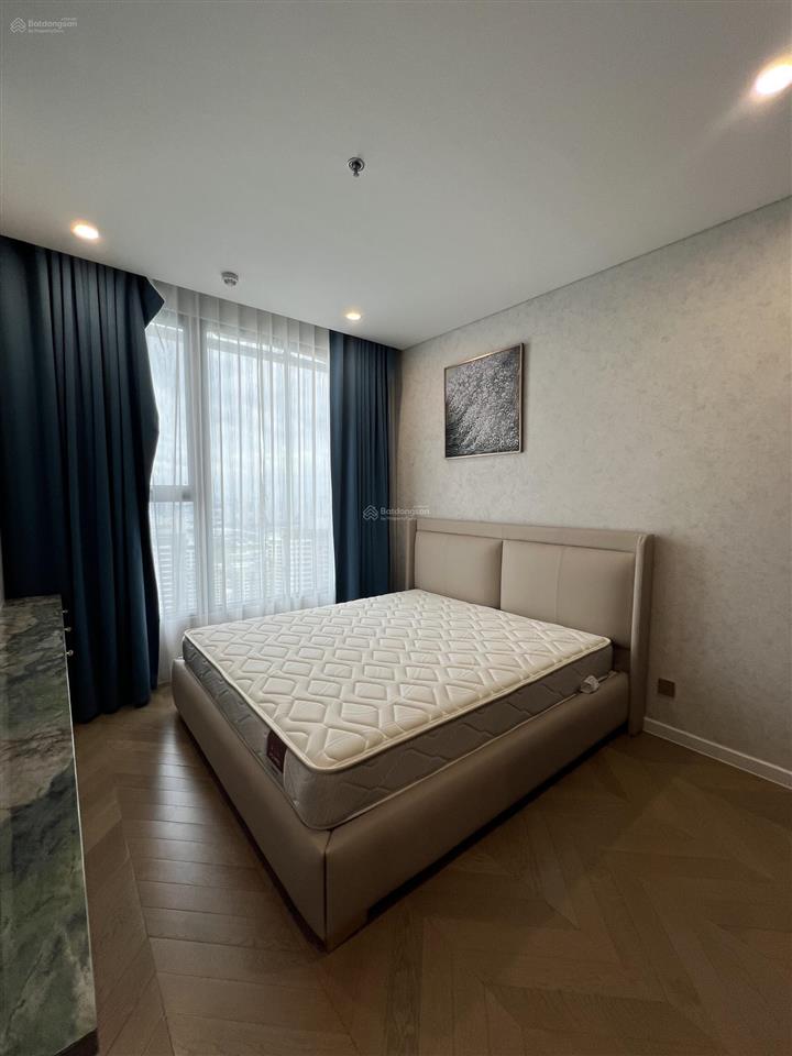 Lumiere riverside | cho thuê 2pn 2wc | full nội thất | tầng cao view thoáng